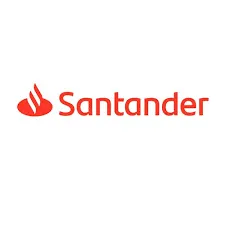 santander